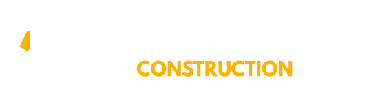 Nicholas Schmidt Construction logo